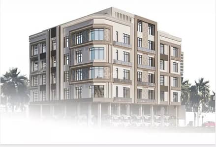 4 Bedroom Flat for Sale in North Jeddah, Jeddah - Apartment For Sale in Al Rabwa, Jeddah 4 Bedroom Flat for Sale in North Jeddah, Jeddah - Apartment For Sale in Al Rabwa, Jeddah