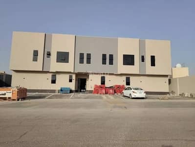 4 Bedroom Flat for Sale in West Riyadh, Riyadh - Apartment For Sale in Alawali, Riyadh