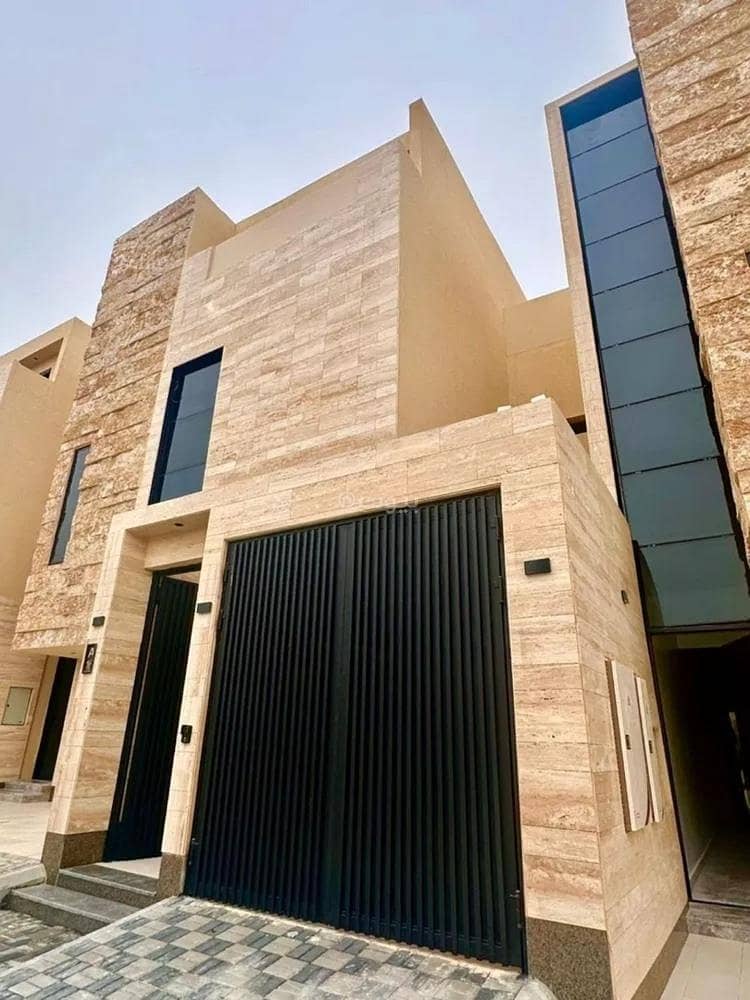 دور للبيع في شارع رقم 442, حي النرجس, الرياض دور للبيع في شارع رقم 442, حي النرجس, الرياض