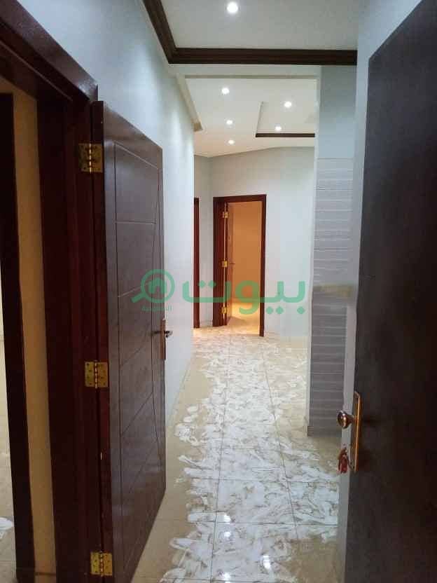 Apartment 3BR for rent in Al Munsiyah, east of Riyadh Apartment 3BR for rent in Al Munsiyah, east of Riyadh
