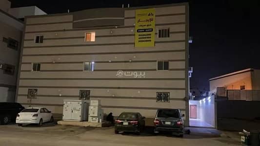فلیٹ 1 غرفة نوم للايجار في العالية، الخرج منطقة الرياض - شقة للإيجار في العلياء، منطقة الخرج الرياض فلیٹ 1 غرفة نوم للايجار في العالية، الخرج منطقة الرياض - شقة للإيجار في العلياء، منطقة الخرج الرياض