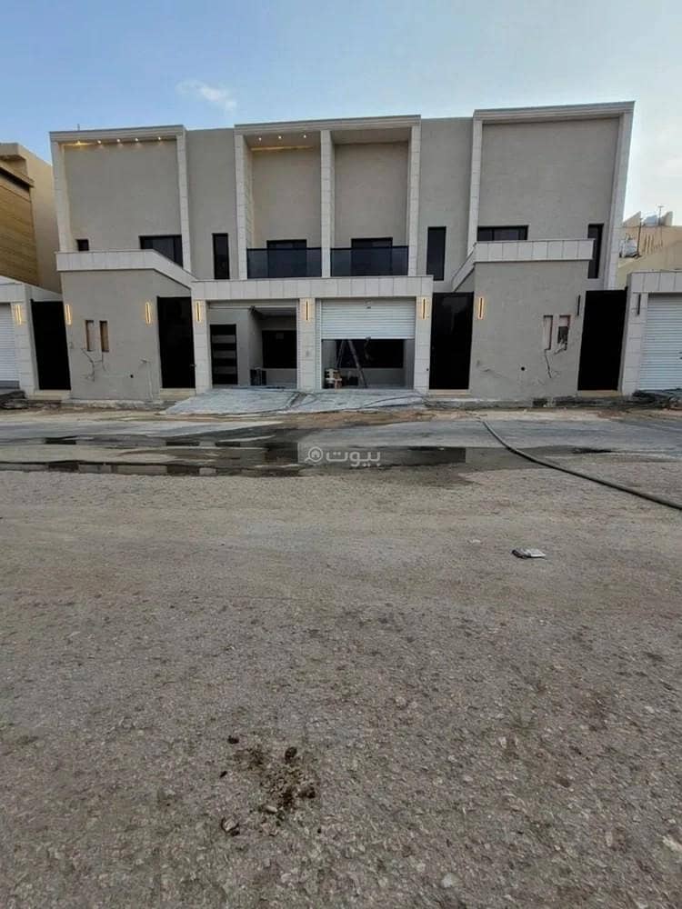 Apartment For Sale in Al Qirawan, Riyadh Apartment For Sale in Al Qirawan, Riyadh