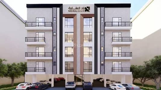 5 Bedroom Flat for Sale in North Jeddah, Jeddah - Apartment for sale on Arawan Street, Al Nuzhah District, Jeddah. 5 Bedroom Flat for Sale in North Jeddah, Jeddah - Apartment for sale on Arawan Street, Al Nuzhah District, Jeddah.