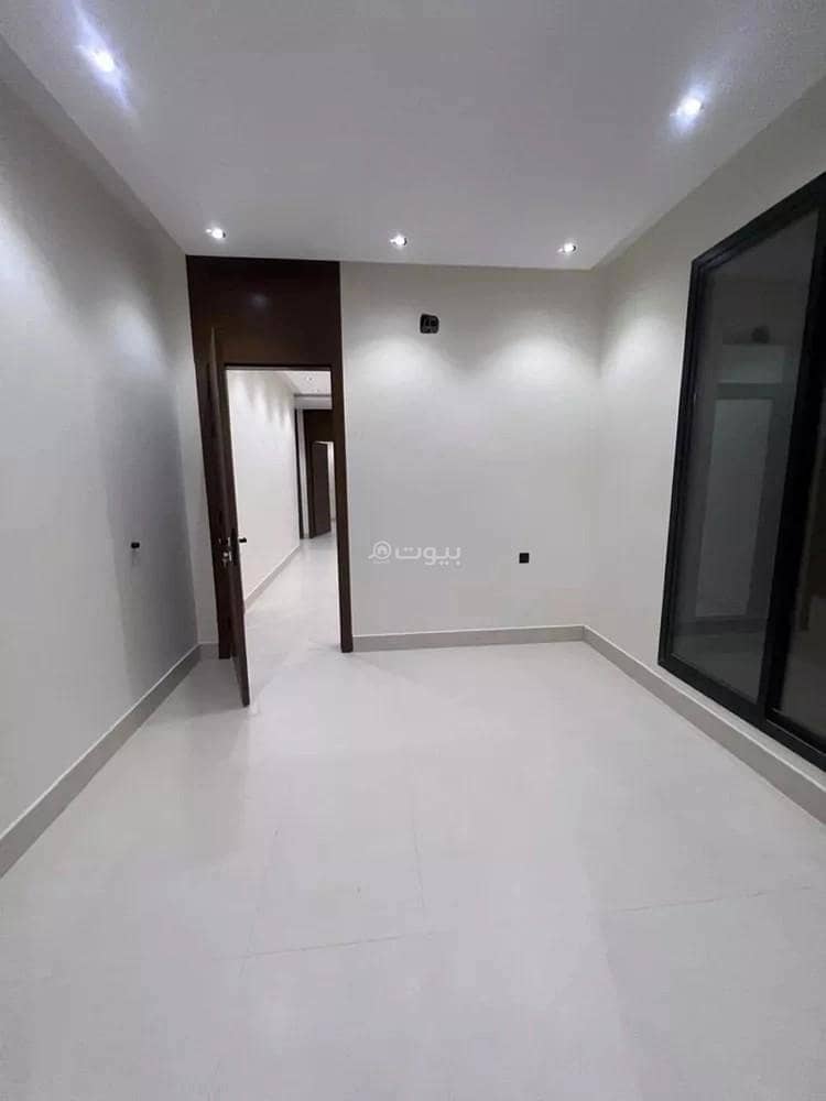 Apartment For Sale in Tuwaiq, Riyadh Apartment For Sale in Tuwaiq, Riyadh
