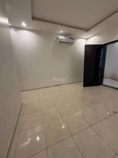 1 Bedroom Apartment for Rent in East Riyadh, Riyadh - Apartment For Rent On Bahrah Street, Al-Nahdah District, Riyadh City