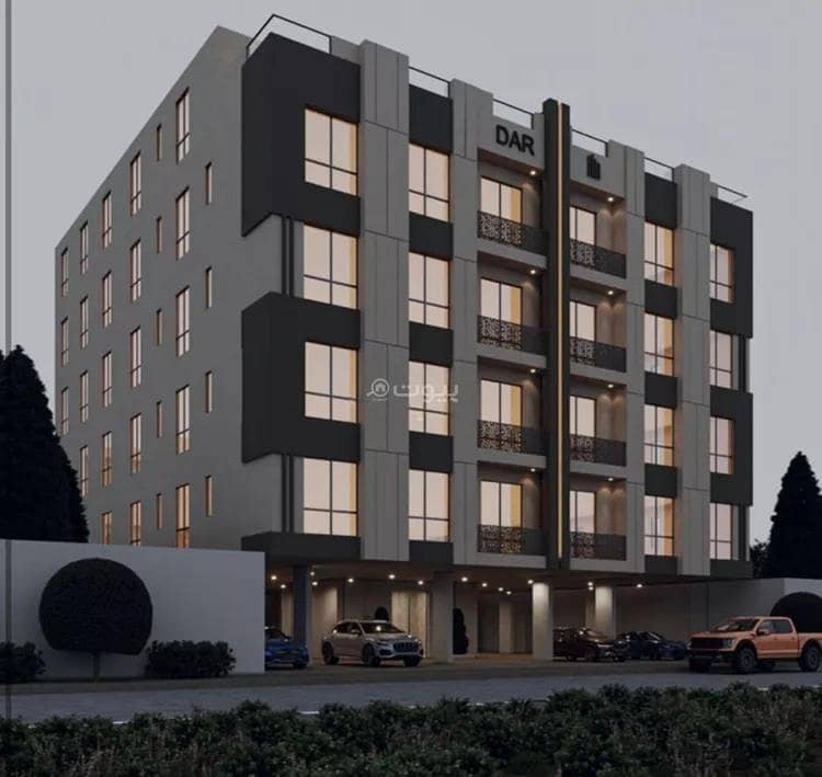 Apartment for sale on Umm Al Qura Street, Al Safa District, Jeddah. Apartment for sale on Umm Al Qura Street, Al Safa District, Jeddah.