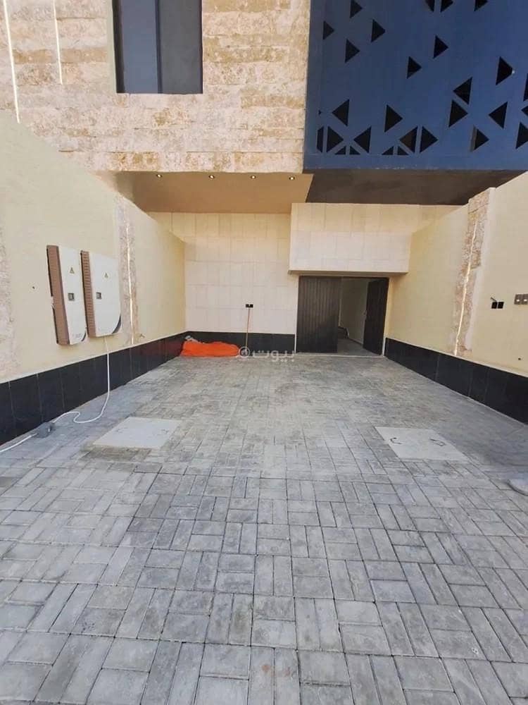 طابق للبيع في حي طويق، الرياض طابق للبيع في حي طويق، الرياض