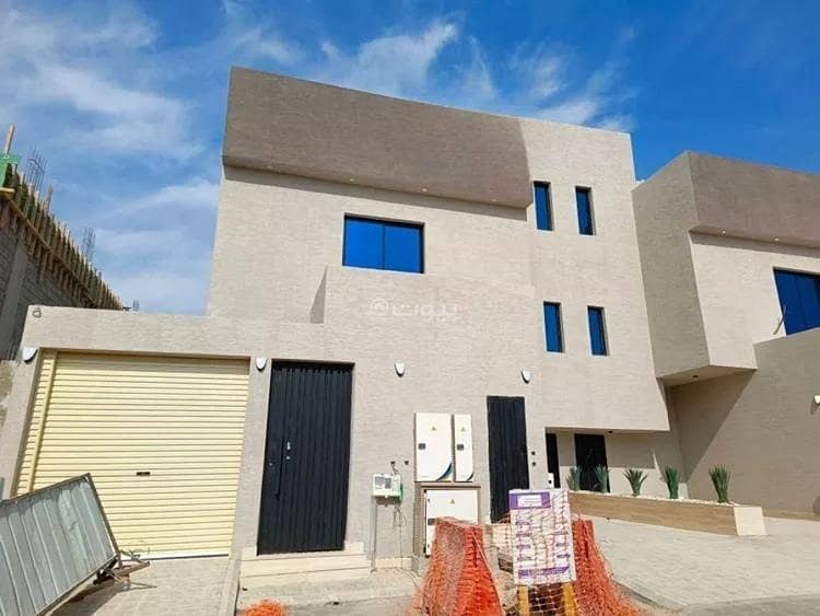 طابق للبيع في الفاروق، الرياض طابق للبيع في الفاروق، الرياض
