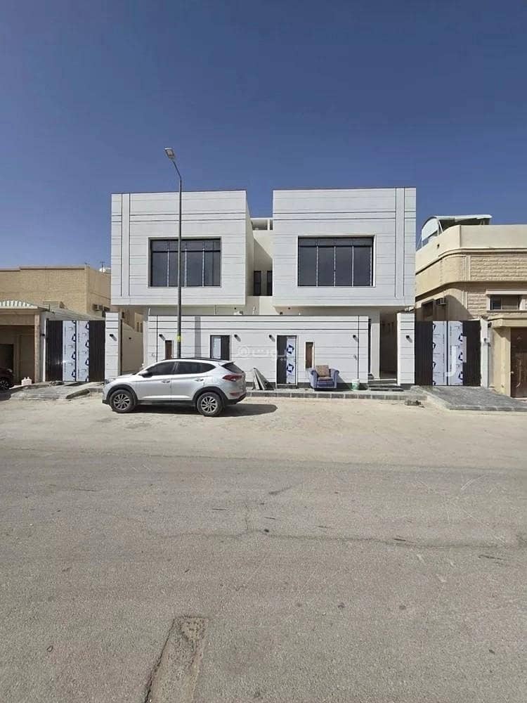 فيلا للبيع في حي الملك فيصل, مدينة الرياض, منطقة الرياض فيلا للبيع في حي الملك فيصل, مدينة الرياض, منطقة الرياض