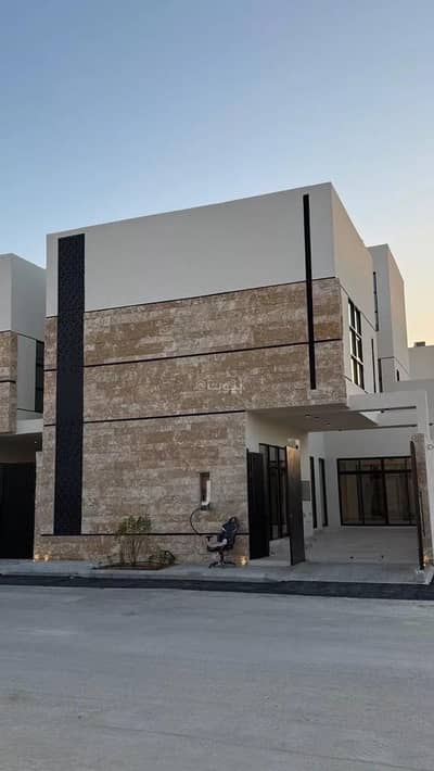5 Bedroom Villa for Sale in West Riyadh, Riyadh - Villa for Sale in Al Mahdiyah, West Riyadh 5 Bedroom Villa for Sale in West Riyadh, Riyadh - Villa for Sale in Al Mahdiyah, West Riyadh