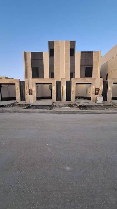 4 Bedroom Floor for Sale in West Riyadh, Riyadh - Floor For Sale in Dahiat Namar, Riyadh 4 Bedroom Floor for Sale in West Riyadh, Riyadh - Floor For Sale in Dahiat Namar, Riyadh