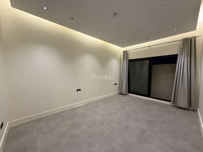 4 Bedroom Apartment for Rent in East Riyadh, Riyadh - Apartment in East Riyadh，Al Hamra 4 bedrooms 85000 SAR - 87995620