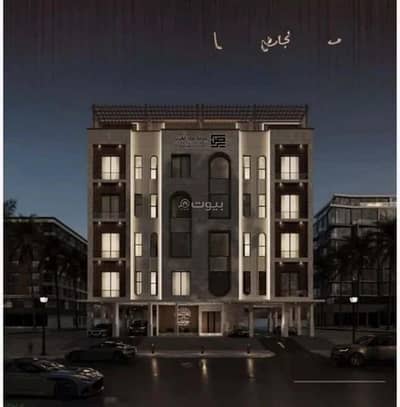 2 Bedroom Flat for Sale in North Jeddah, Jeddah - Studio Apartment For Sale in Al Naim, Jeddah 2 Bedroom Flat for Sale in North Jeddah, Jeddah - Studio Apartment For Sale in Al Naim, Jeddah