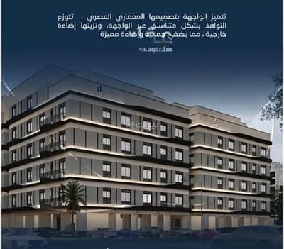 3 Bedroom Apartment for Sale in North Jeddah, Jeddah - Apartment For Sale in Mishrifah, Jeddah 3 Bedroom Apartment for Sale in North Jeddah, Jeddah - Apartment For Sale in Mishrifah, Jeddah