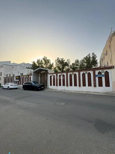 ارض سكنية للبيع في العوالي، مكة - أرض سكنية للبيع في العوالي، مكة المكرمة ارض سكنية للبيع في العوالي، مكة - أرض سكنية للبيع في العوالي، مكة المكرمة