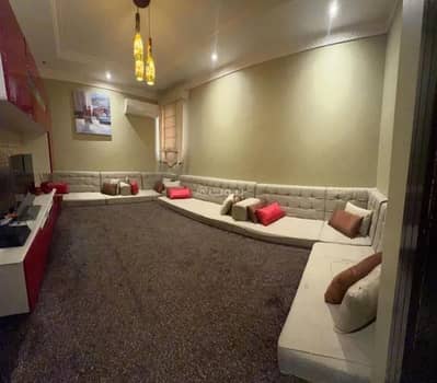 4 Bedroom Flat for Sale in North Riyadh, Riyadh - Apartment for sale on Al Bawardi Street, Al Ghadeer District, Riyadh.