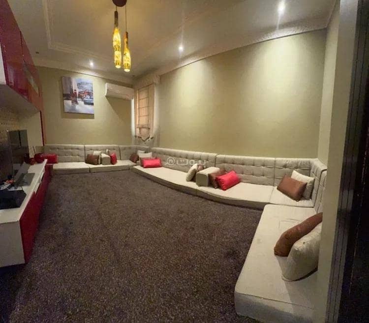 Apartment for sale on Al Bawardi Street, Al Ghadeer District, Riyadh. Apartment for sale on Al Bawardi Street, Al Ghadeer District, Riyadh.