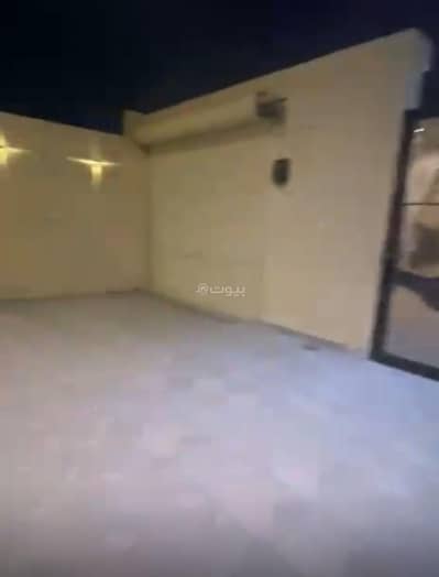دور 7 غرف نوم للايجار في شرق الرياض، الرياض - للإيجار المستعجل دور مستقل ومفروش في حي البيان بسعر ٥٥ الف فقط مساحة الدور ٤٣٢م