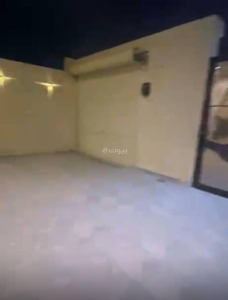 An urgent-for-rent, independent and furnished floor for rent in Al-Bayaan neighborhood at only 55,000, with an area of 432 m² An urgent-for-rent, independent and furnished floor for rent in Al-Bayaan neighborhood at only 55,000, with an area of 432 m²