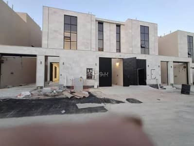 5 Bedroom Floor for Sale in West Riyadh, Riyadh - Floor for sale on Yahya Al-Asami Street, Tuwaiq District, Riyadh. 5 Bedroom Floor for Sale in West Riyadh, Riyadh - Floor for sale on Yahya Al-Asami Street, Tuwaiq District, Riyadh.