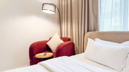 1 Bedroom Apartment for Rent in North Jeddah, Jeddah - Apartment in North Jeddah,Al Marwah 1 bedroom 30000 SAR - 87995090 1 Bedroom Apartment for Rent in North Jeddah, Jeddah - Apartment in North Jeddah,Al Marwah 1 bedroom 30000 SAR - 87995090