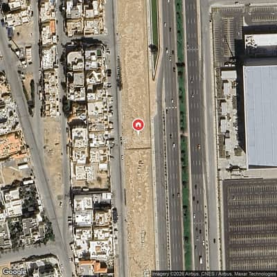 Office for Rent in North Jeddah, Jeddah - Office For Rent in Al Murjan, Jeddah Office for Rent in North Jeddah, Jeddah - Office For Rent in Al Murjan, Jeddah
