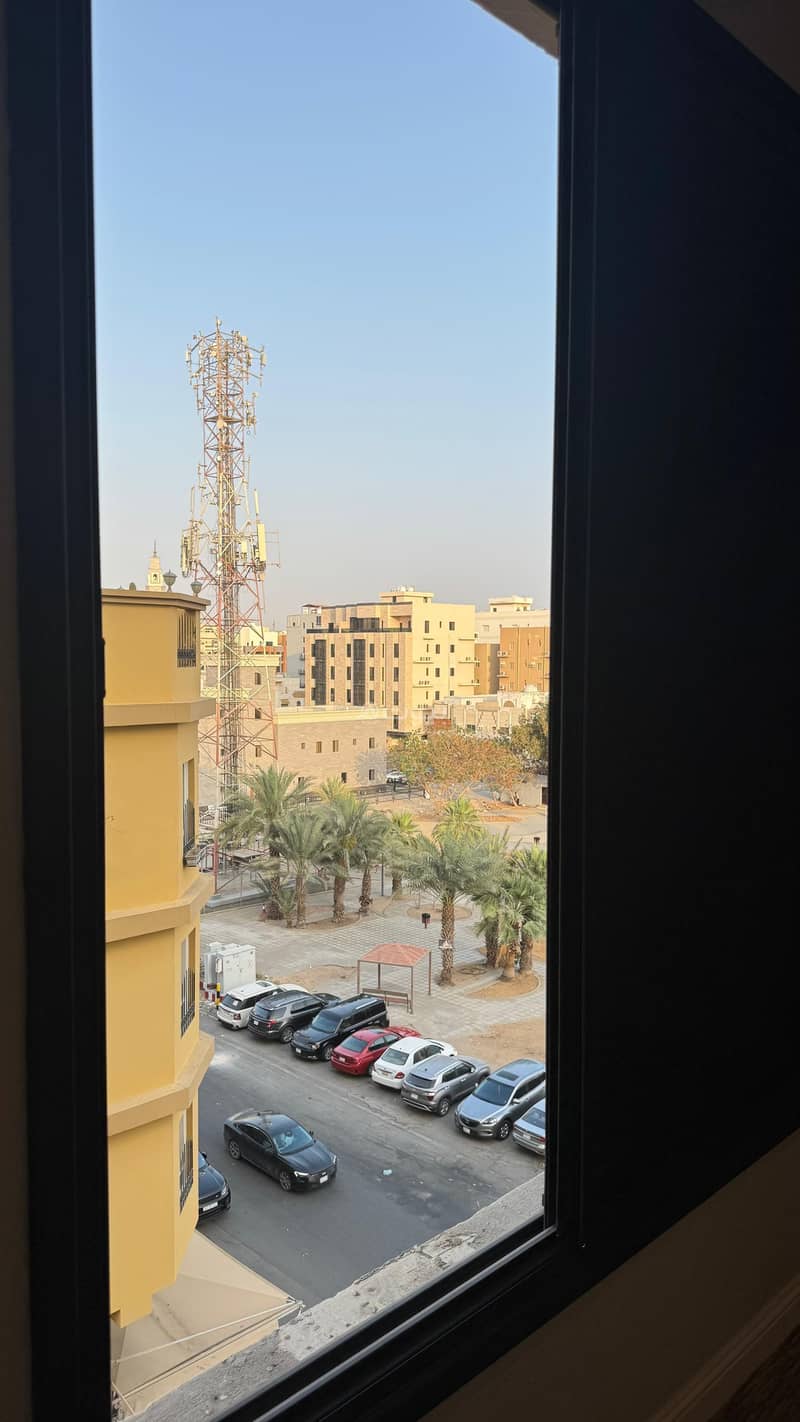 شقة للإيجار في حي النهضة, مدينة جدة, منطقة مكة المكرمة شقة للإيجار في حي النهضة, مدينة جدة, منطقة مكة المكرمة