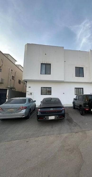 Studio Apartment For Rent in Al Nuzhah, Riyadh Studio Apartment For Rent in Al Nuzhah, Riyadh
