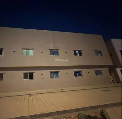 شقة 1 غرفة نوم للايجار في شمال الرياض، الرياض - شقة للإيجار في المغرزات، الرياض شقة 1 غرفة نوم للايجار في شمال الرياض، الرياض - شقة للإيجار في المغرزات، الرياض