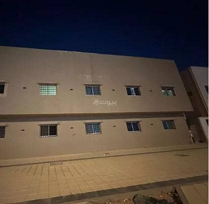 Studio Apartment For Rent in Al Mughrizat, Riyadh Studio Apartment For Rent in Al Mughrizat, Riyadh