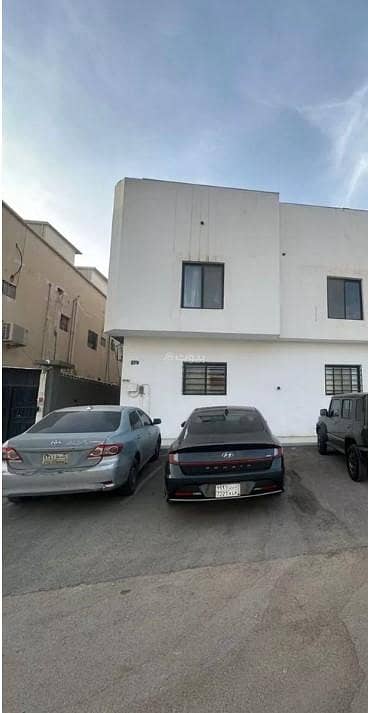 Studio Apartment For Rent in Al Nuzhah, Riyadh Studio Apartment For Rent in Al Nuzhah, Riyadh