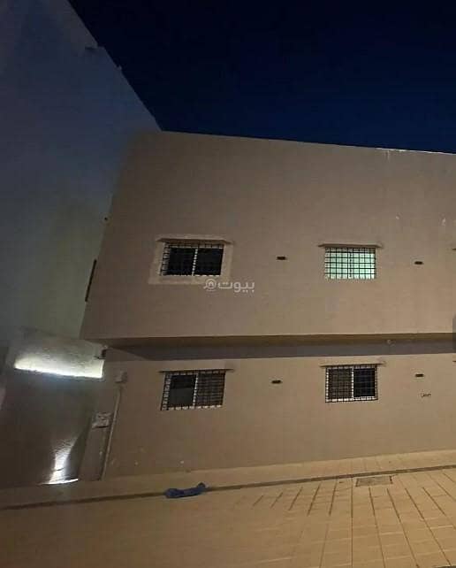 Studio Apartment For Rent in Al Mughrizat, Riyadh Studio Apartment For Rent in Al Mughrizat, Riyadh