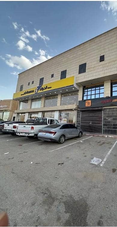 Studio Apartment For Rent in Dhahrat Laban, Riyadh Studio Apartment For Rent in Dhahrat Laban, Riyadh