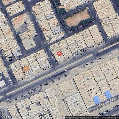 1 Bedroom Flat for Rent in North Riyadh, Riyadh - Studio Apartment For Rent in Al Mughrizat, Riyadh 1 Bedroom Flat for Rent in North Riyadh, Riyadh - Studio Apartment For Rent in Al Mughrizat, Riyadh