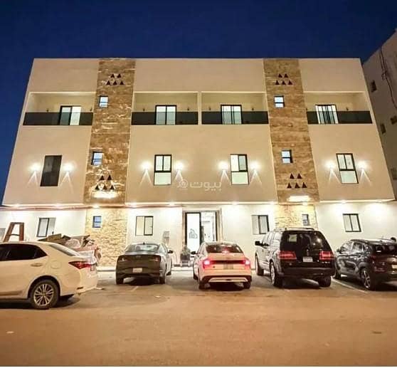 Studio Apartment For Rent in Al Mughrizat, Riyadh Studio Apartment For Rent in Al Mughrizat, Riyadh