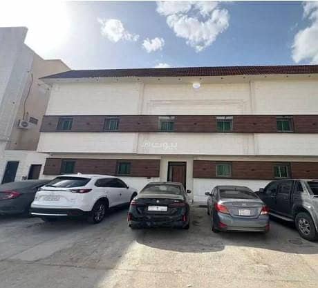 Studio Apartment For Rent in Al Taawun, Riyadh Studio Apartment For Rent in Al Taawun, Riyadh