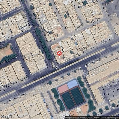 1 Bedroom Flat for Rent in North Riyadh, Riyadh - Studio Apartment For Rent in Al Mughrizat, Riyadh 1 Bedroom Flat for Rent in North Riyadh, Riyadh - Studio Apartment For Rent in Al Mughrizat, Riyadh