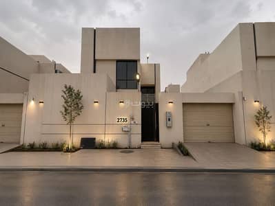 5 Bedroom Villa for Rent in East Riyadh, Riyadh - Luxury villa for rent in Al-Mashriqia community 5 Bedroom Villa for Rent in East Riyadh, Riyadh - Luxury villa for rent in Al-Mashriqia community