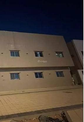 Studio Apartment For Rent in Al Mughrizat, Riyadh Studio Apartment For Rent in Al Mughrizat, Riyadh