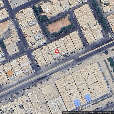 1 Bedroom Flat for Rent in North Riyadh, Riyadh - Studio Apartment For Rent in Al Mughrizat, Riyadh 1 Bedroom Flat for Rent in North Riyadh, Riyadh - Studio Apartment For Rent in Al Mughrizat, Riyadh