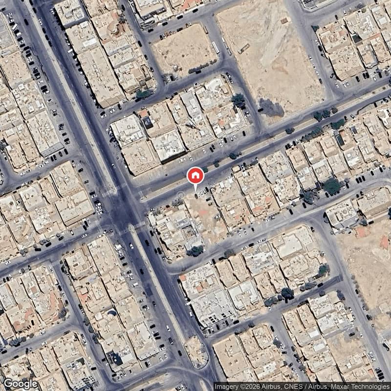 Studio Apartment For Rent in Al Taawun, Riyadh Studio Apartment For Rent in Al Taawun, Riyadh