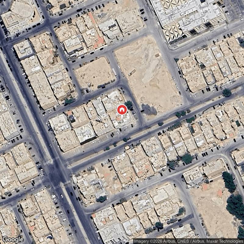 Studio Apartment For Rent in Al Taawun, Riyadh Studio Apartment For Rent in Al Taawun, Riyadh