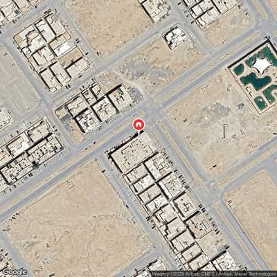 1 Bedroom Flat for Rent in West Riyadh, Riyadh - Studio Apartment For Rent in Dhahrat Laban, Riyadh