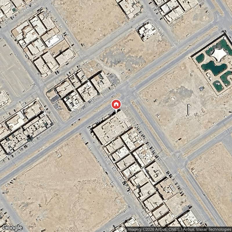 Studio Apartment For Rent in Dhahrat Laban, Riyadh Studio Apartment For Rent in Dhahrat Laban, Riyadh