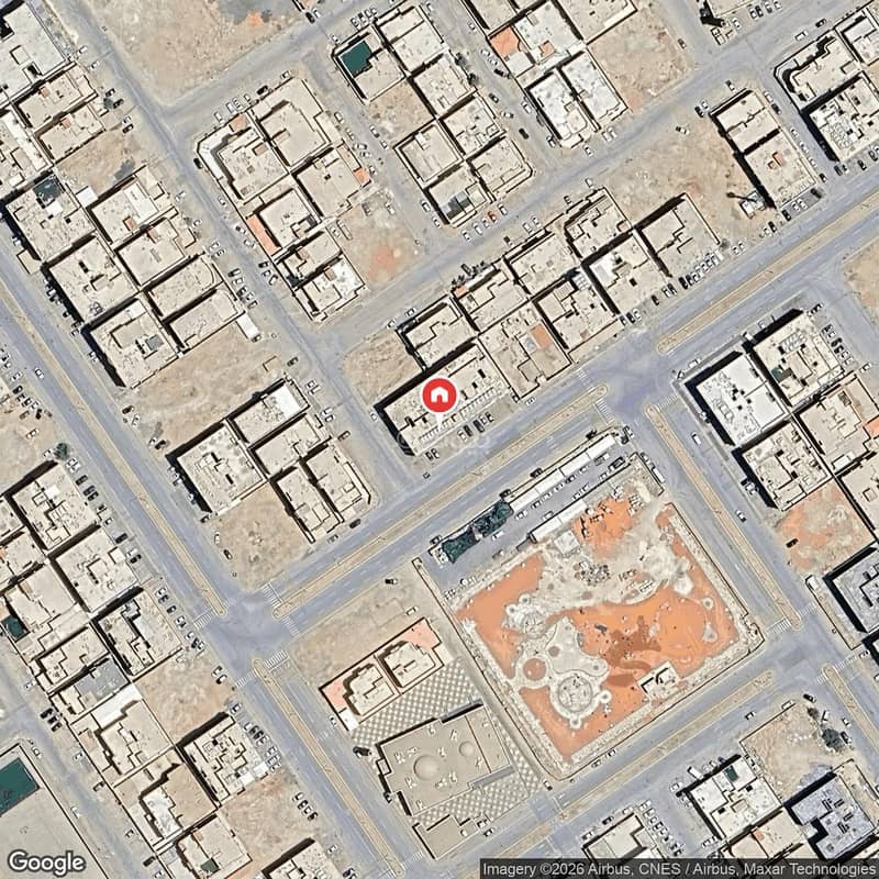 Studio Apartment For Rent in Dhahrat Laban, Riyadh Studio Apartment For Rent in Dhahrat Laban, Riyadh