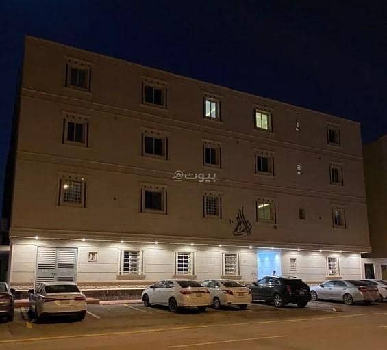 شقة للإيجار في شارع ممر139, حي ظهرة لبن, مدينة الرياض, منطقة الرياض شقة للإيجار في شارع ممر139, حي ظهرة لبن, مدينة الرياض, منطقة الرياض