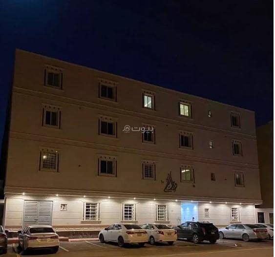 Studio Apartment For Rent in Dhahrat Laban, Riyadh Studio Apartment For Rent in Dhahrat Laban, Riyadh