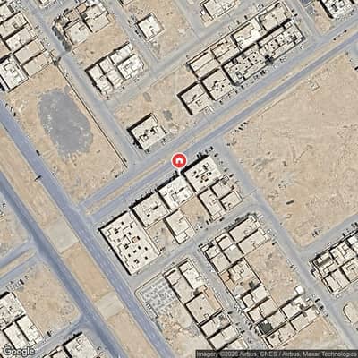 1 Bedroom Flat for Rent in West Riyadh, Riyadh - Studio Apartment For Rent in Dhahrat Laban, Riyadh