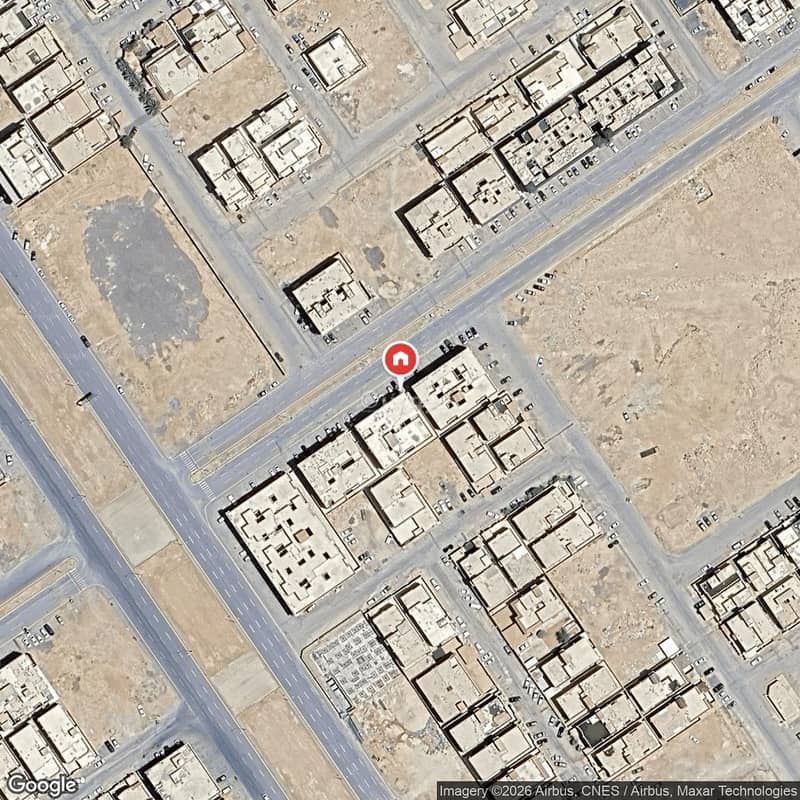 شقة استوديو للإيجار في ضاحية لبن، الرياض شقة استوديو للإيجار في ضاحية لبن، الرياض