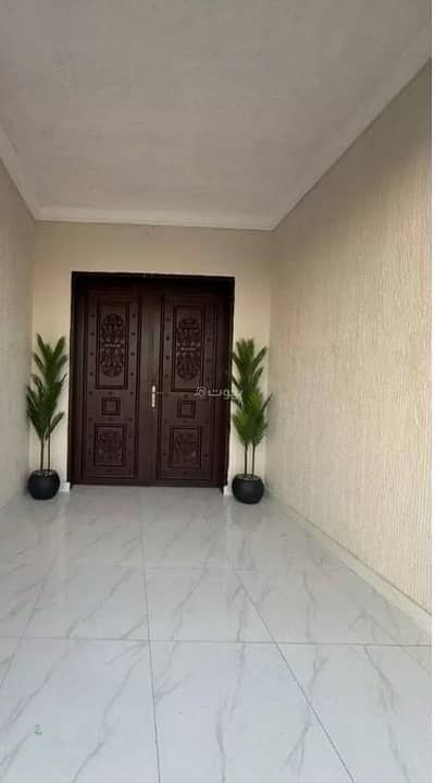 1 Bedroom Flat for Rent in West Riyadh, Riyadh - Studio Apartment For Rent in Dhahrat Laban, Riyadh 1 Bedroom Flat for Rent in West Riyadh, Riyadh - Studio Apartment For Rent in Dhahrat Laban, Riyadh